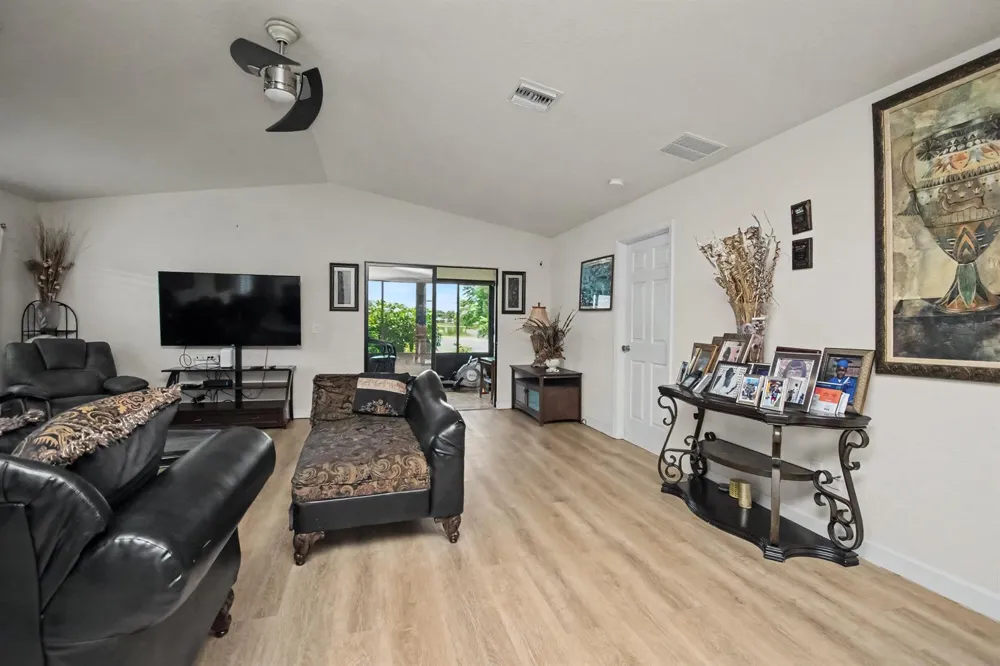 14845 Tucan Street Fort Pierce, FL 34951