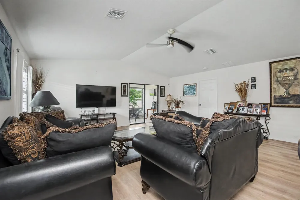 14845 Tucan Street Fort Pierce, FL 34951