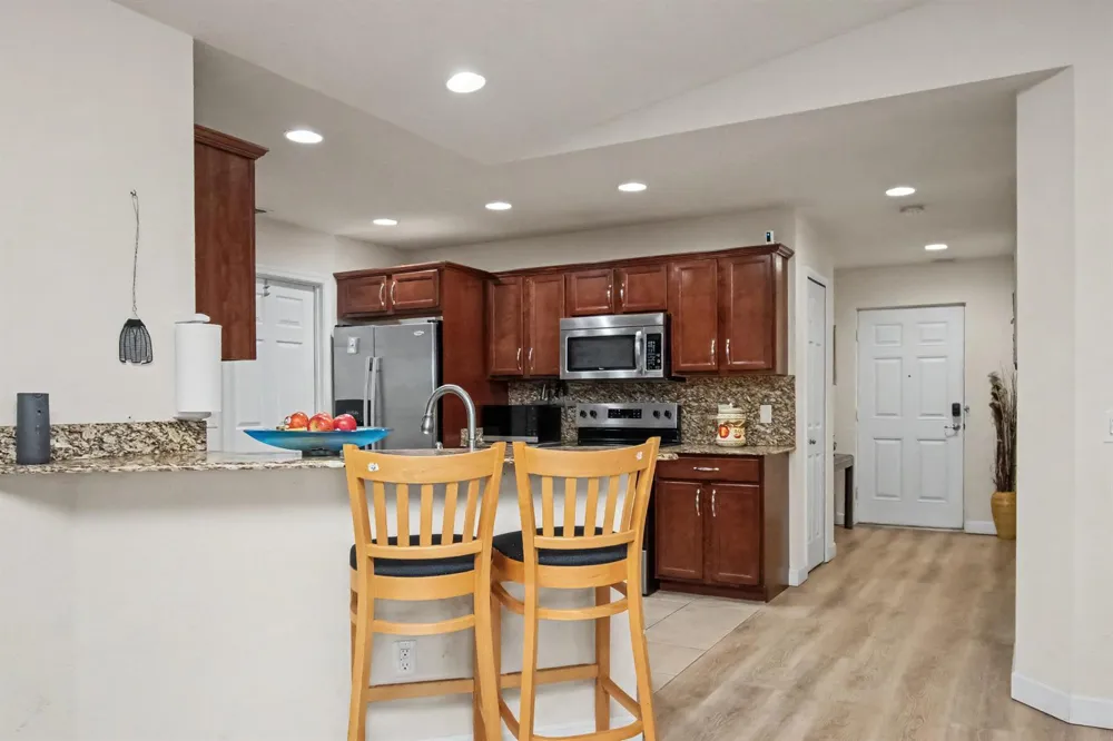 14845 Tucan Street Fort Pierce, FL 34951