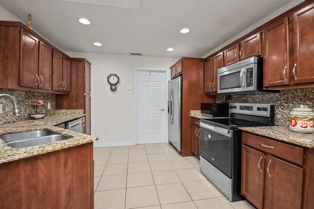 14845 Tucan Street Fort Pierce, FL 34951
