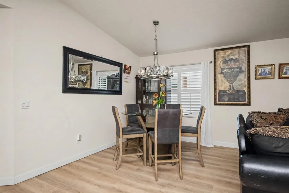 14845 Tucan Street Fort Pierce, FL 34951