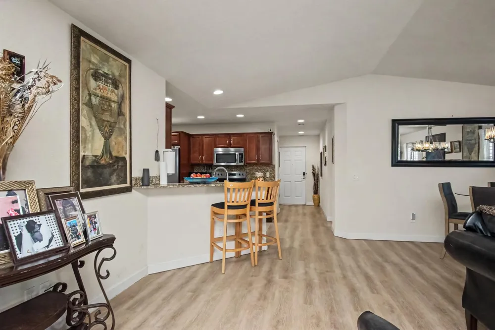 14845 Tucan Street Fort Pierce, FL 34951