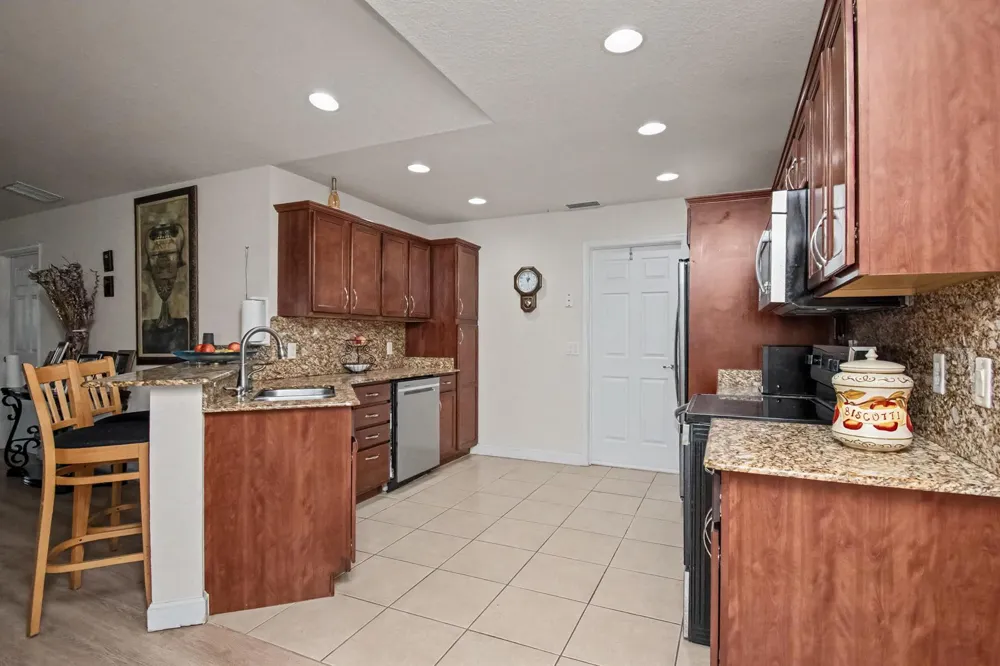 14845 Tucan Street Fort Pierce, FL 34951