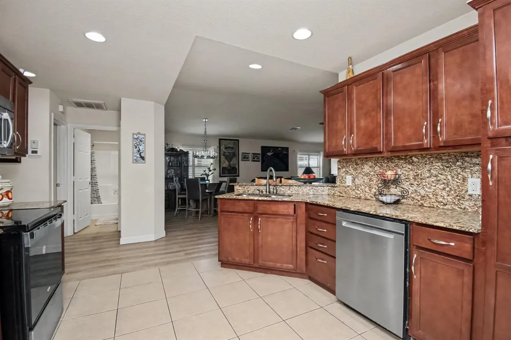 14845 Tucan Street Fort Pierce, FL 34951