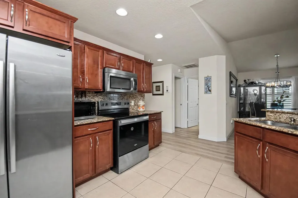 14845 Tucan Street Fort Pierce, FL 34951