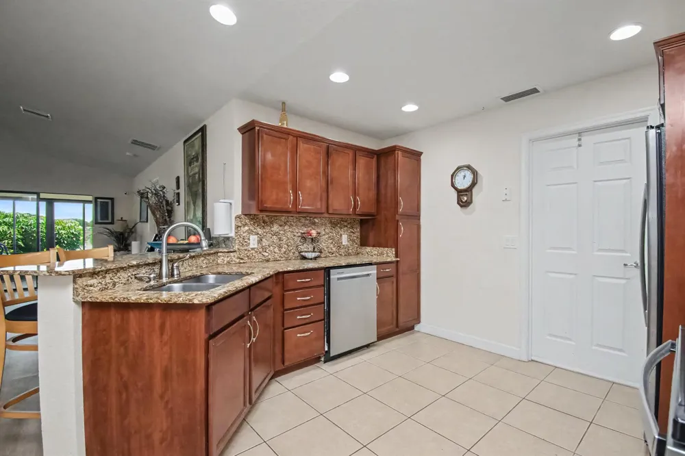 14845 Tucan Street Fort Pierce, FL 34951