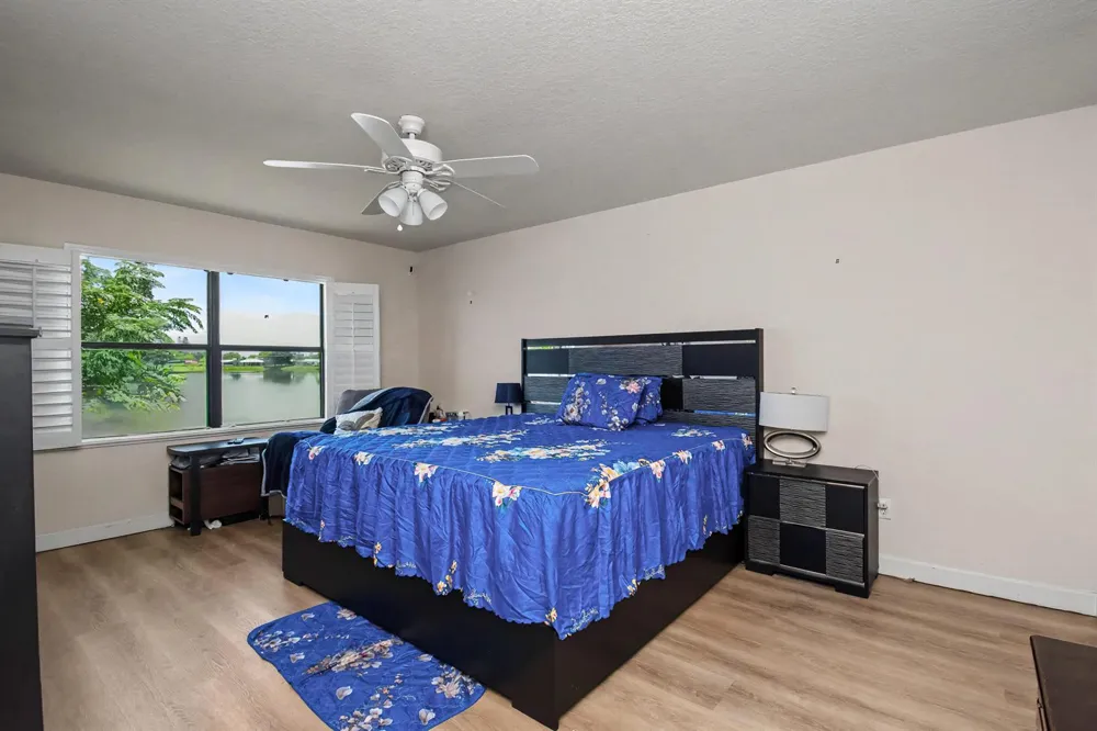 14845 Tucan Street Fort Pierce, FL 34951