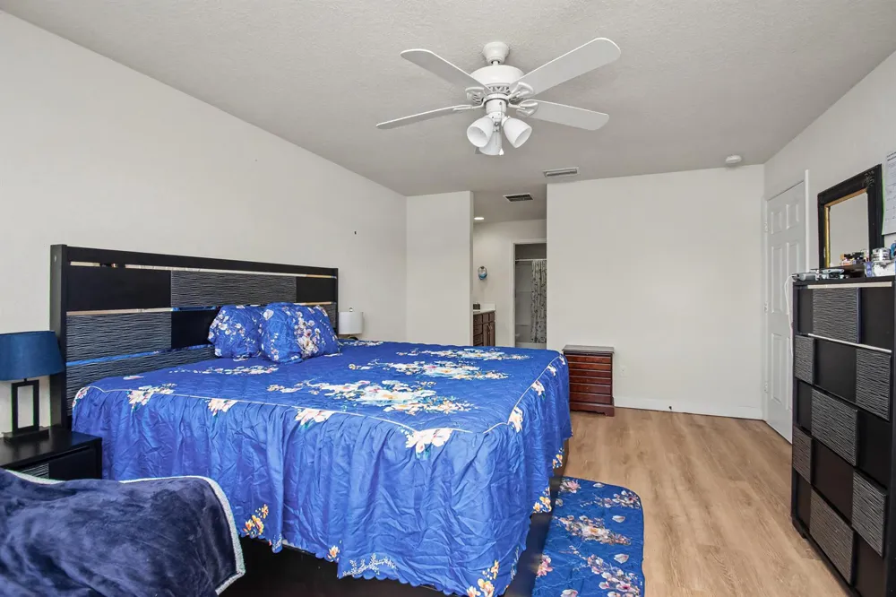 14845 Tucan Street Fort Pierce, FL 34951