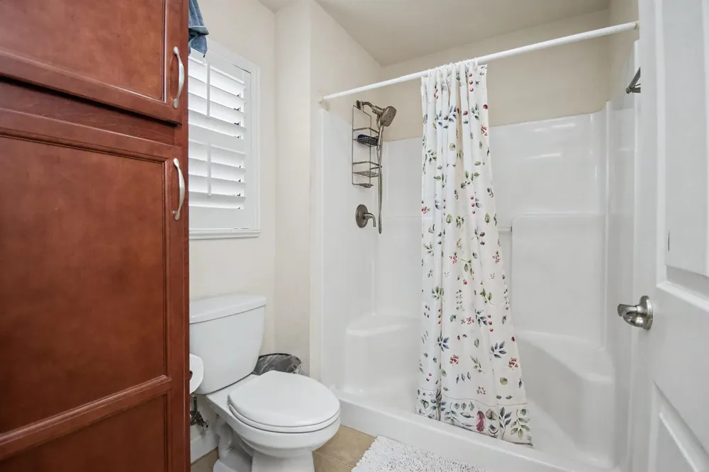 14845 Tucan Street Fort Pierce, FL 34951