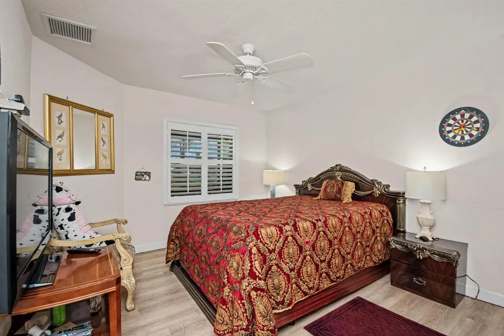 14845 Tucan Street Fort Pierce, FL 34951