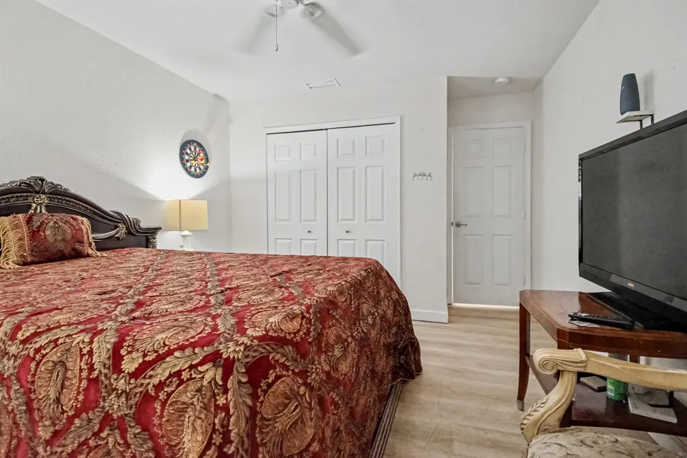 14845 Tucan Street Fort Pierce, FL 34951