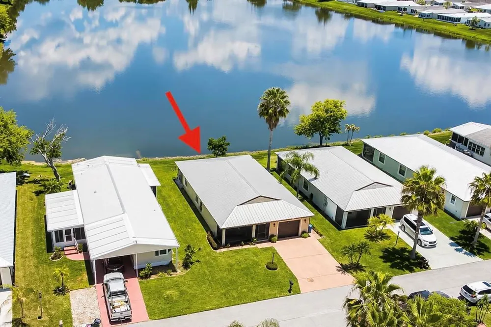 14845 Tucan Street Fort Pierce, FL 34951