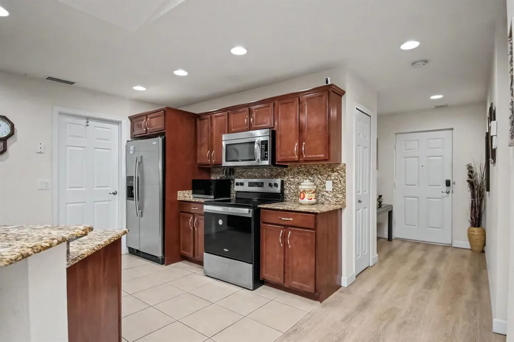 14845 Tucan Street Fort Pierce, FL 34951