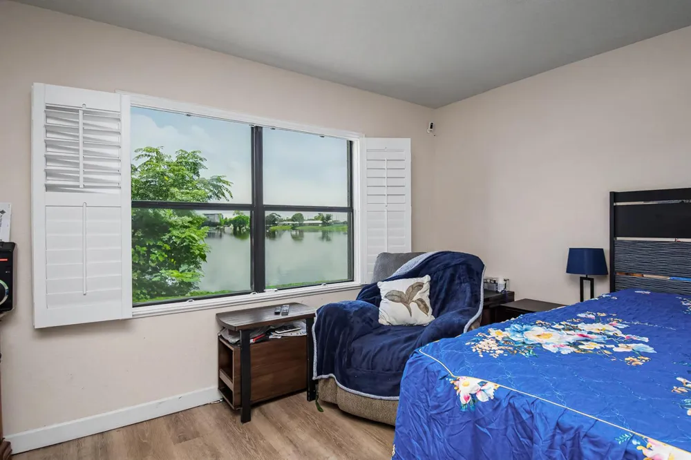 14845 Tucan Street Fort Pierce, FL 34951