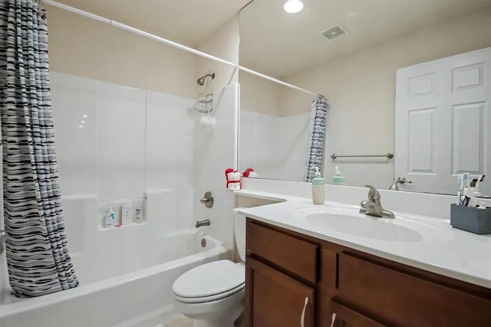 14845 Tucan Street Fort Pierce, FL 34951