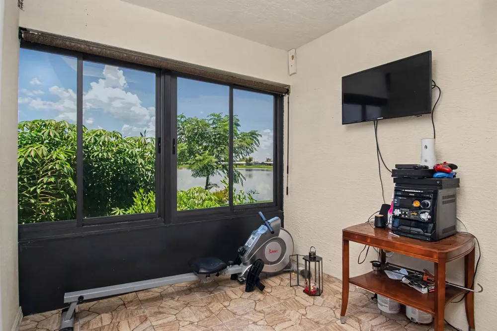 14845 Tucan Street Fort Pierce, FL 34951