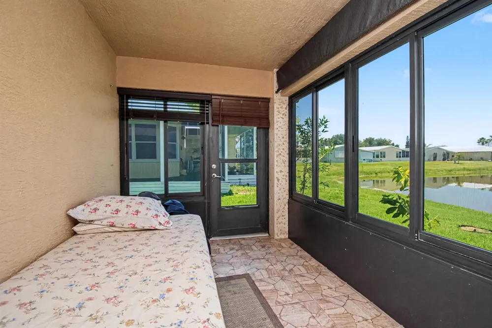14845 Tucan Street Fort Pierce, FL 34951