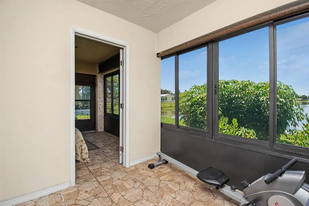 14845 Tucan Street Fort Pierce, FL 34951