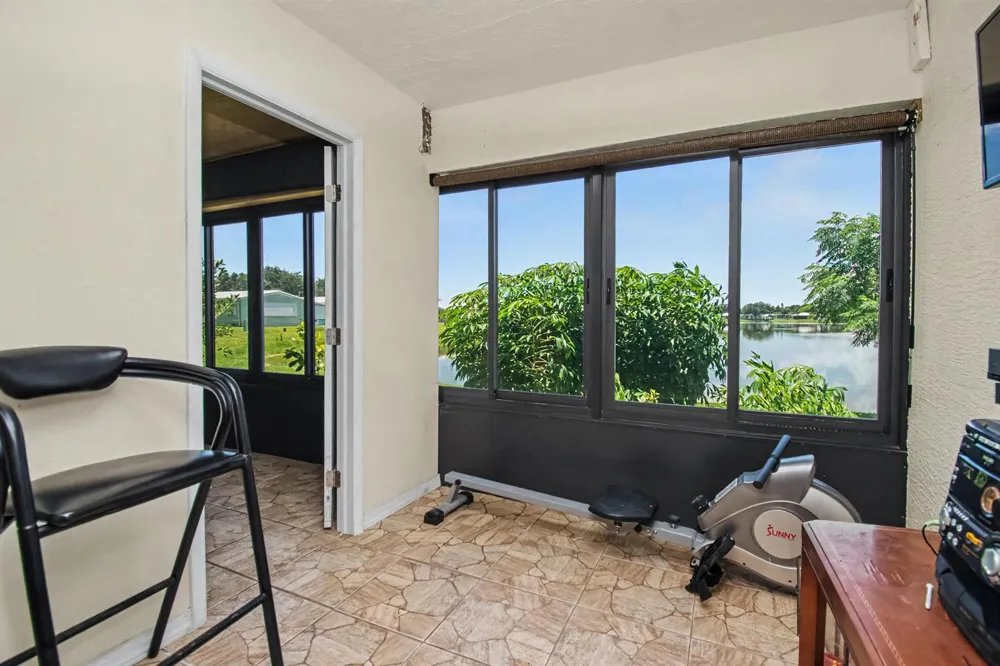 14845 Tucan Street Fort Pierce, FL 34951