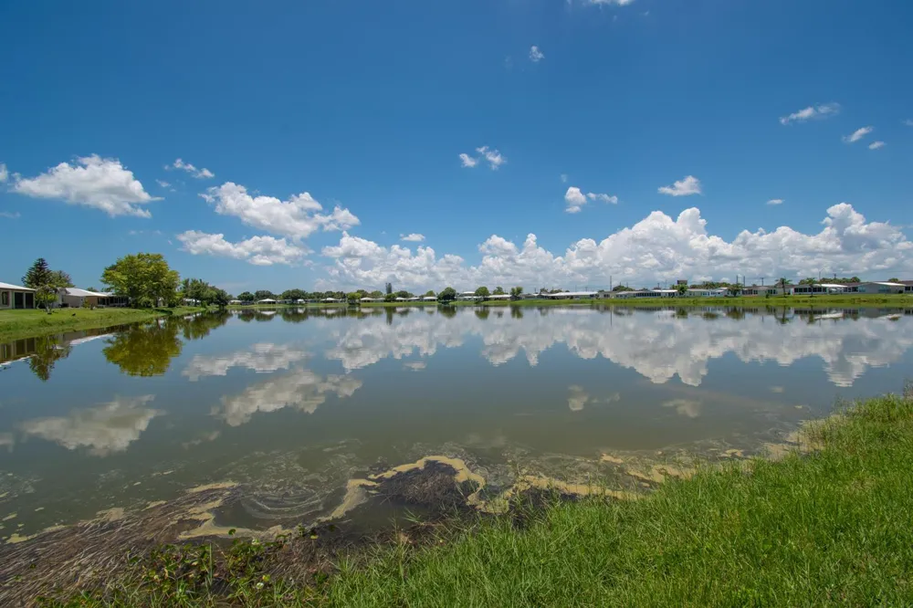 14845 Tucan Street Fort Pierce, FL 34951