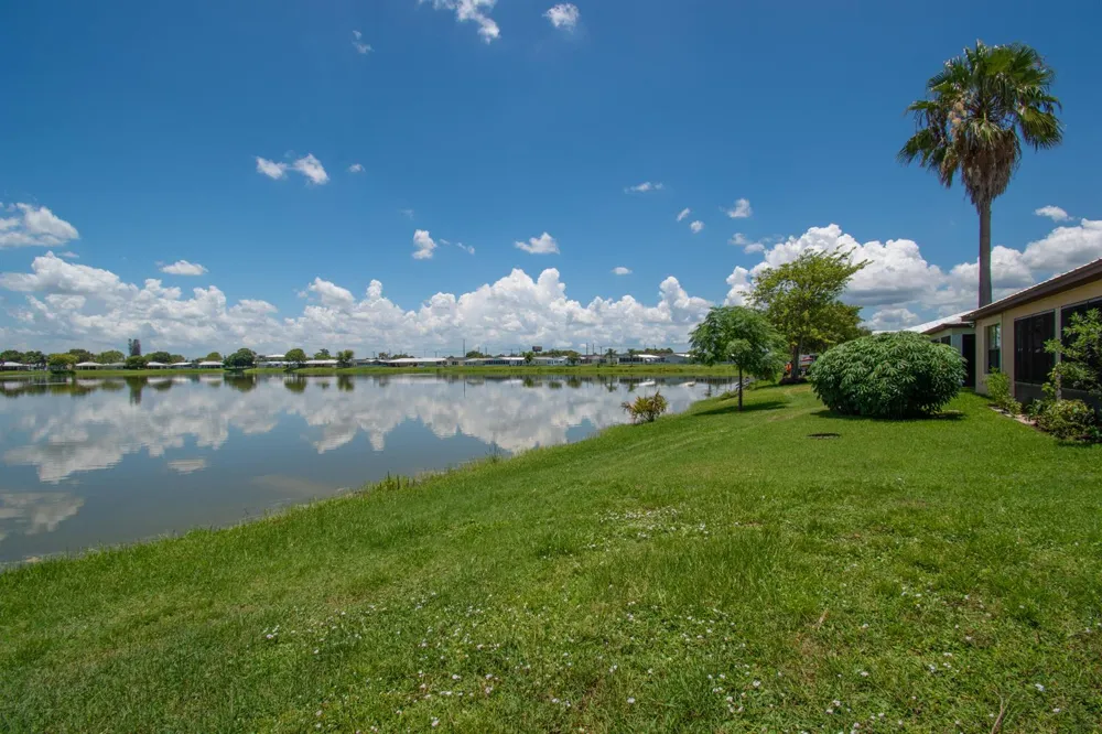 14845 Tucan Street Fort Pierce, FL 34951
