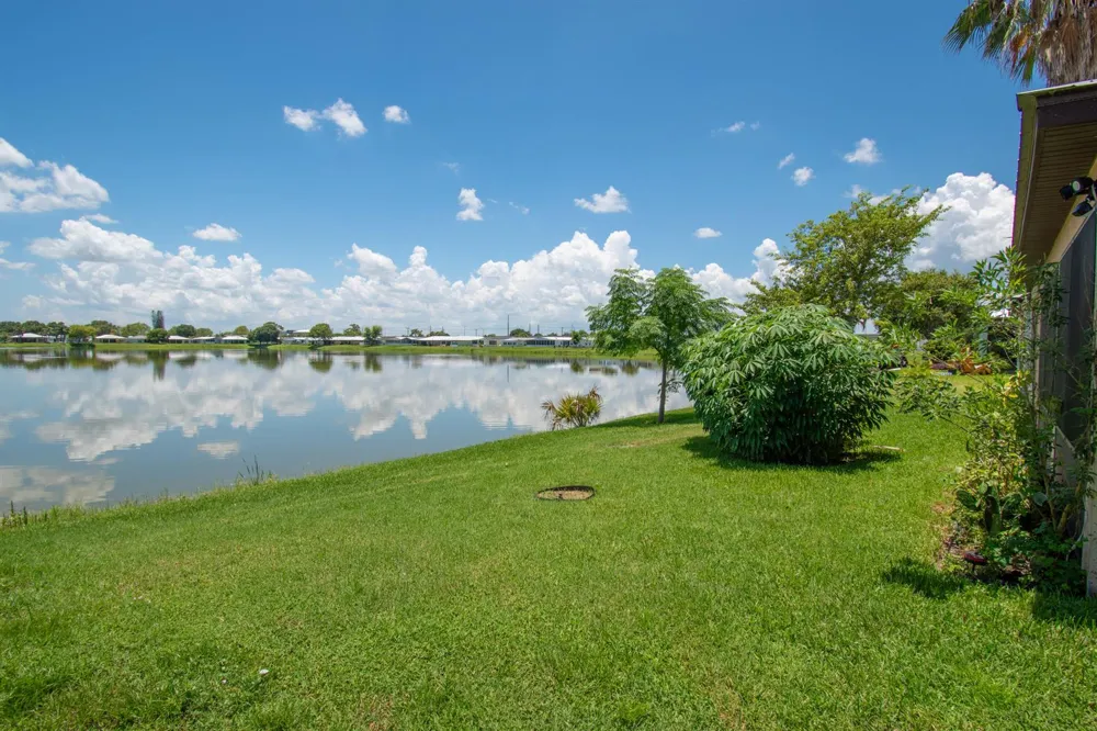 14845 Tucan Street Fort Pierce, FL 34951