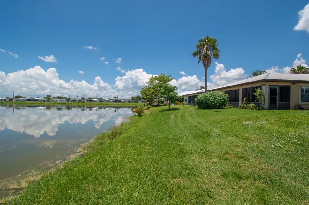 14845 Tucan Street Fort Pierce, FL 34951