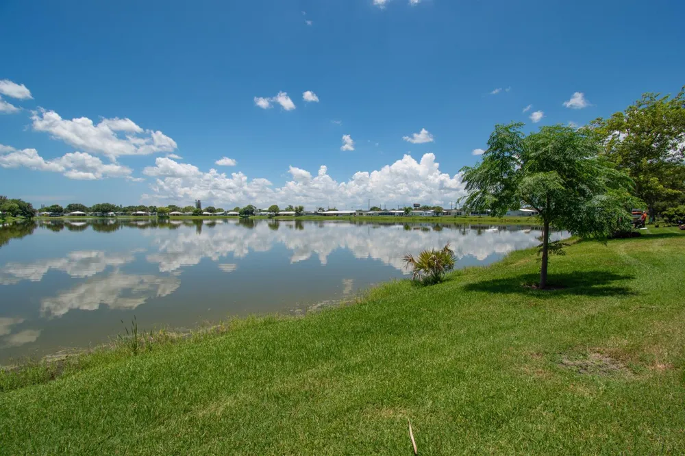 14845 Tucan Street Fort Pierce, FL 34951