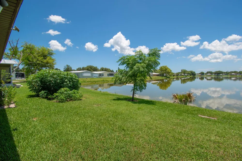 14845 Tucan Street Fort Pierce, FL 34951