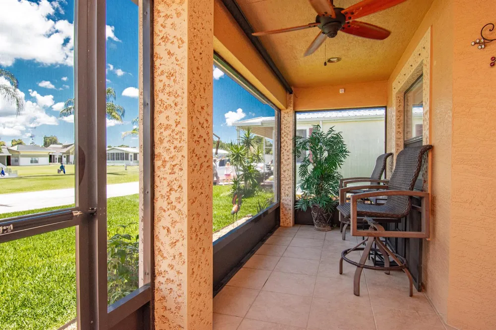 14845 Tucan Street Fort Pierce, FL 34951