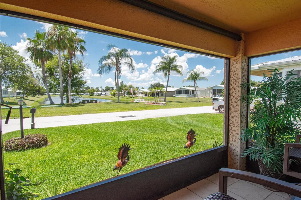 14845 Tucan Street Fort Pierce, FL 34951