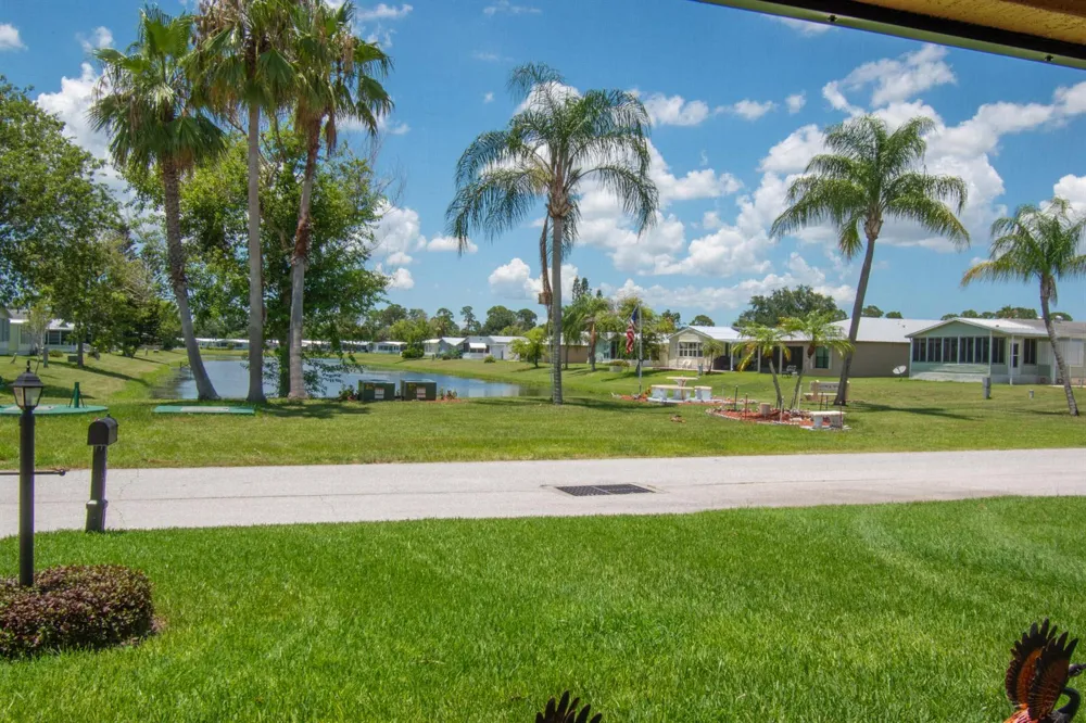 14845 Tucan Street Fort Pierce, FL 34951