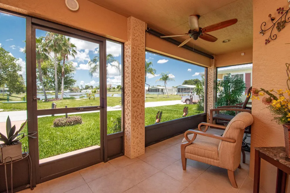 14845 Tucan Street Fort Pierce, FL 34951