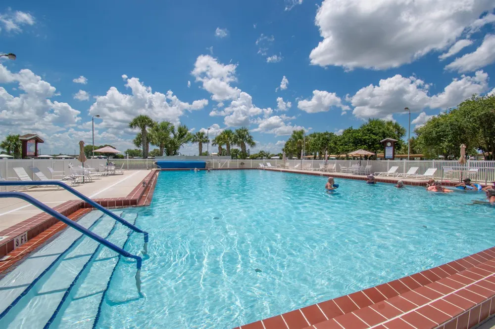14845 Tucan Street Fort Pierce, FL 34951