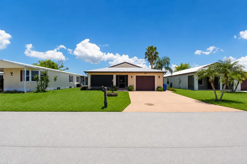 14845 Tucan Street Fort Pierce, FL 34951