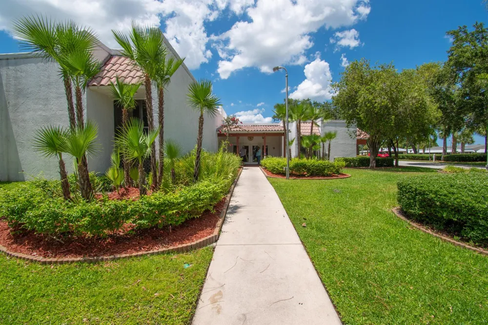14845 Tucan Street Fort Pierce, FL 34951