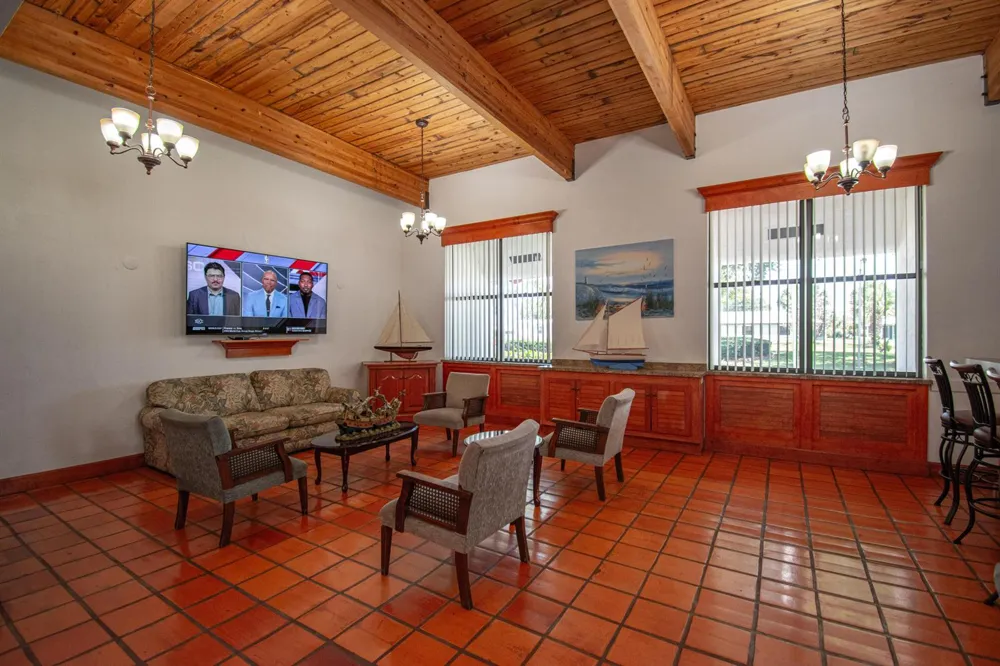 14845 Tucan Street Fort Pierce, FL 34951