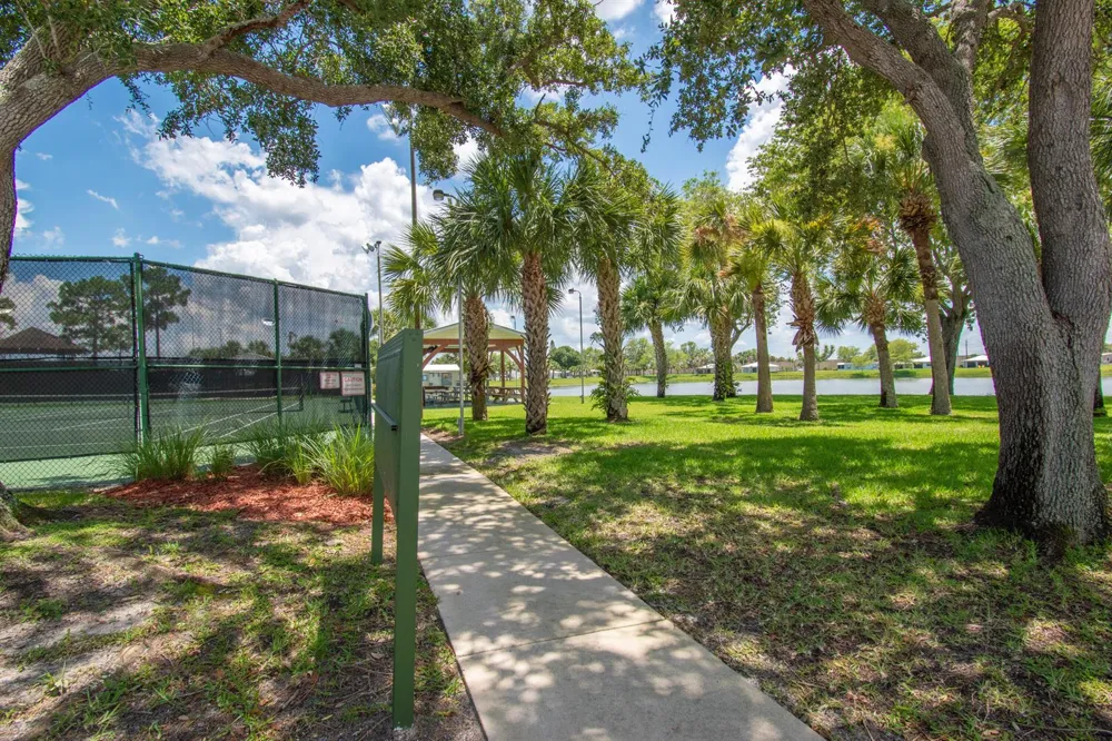 14845 Tucan Street Fort Pierce, FL 34951