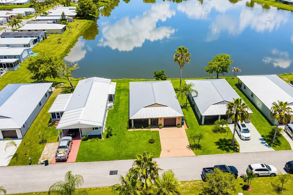 14845 Tucan Street Fort Pierce, FL 34951