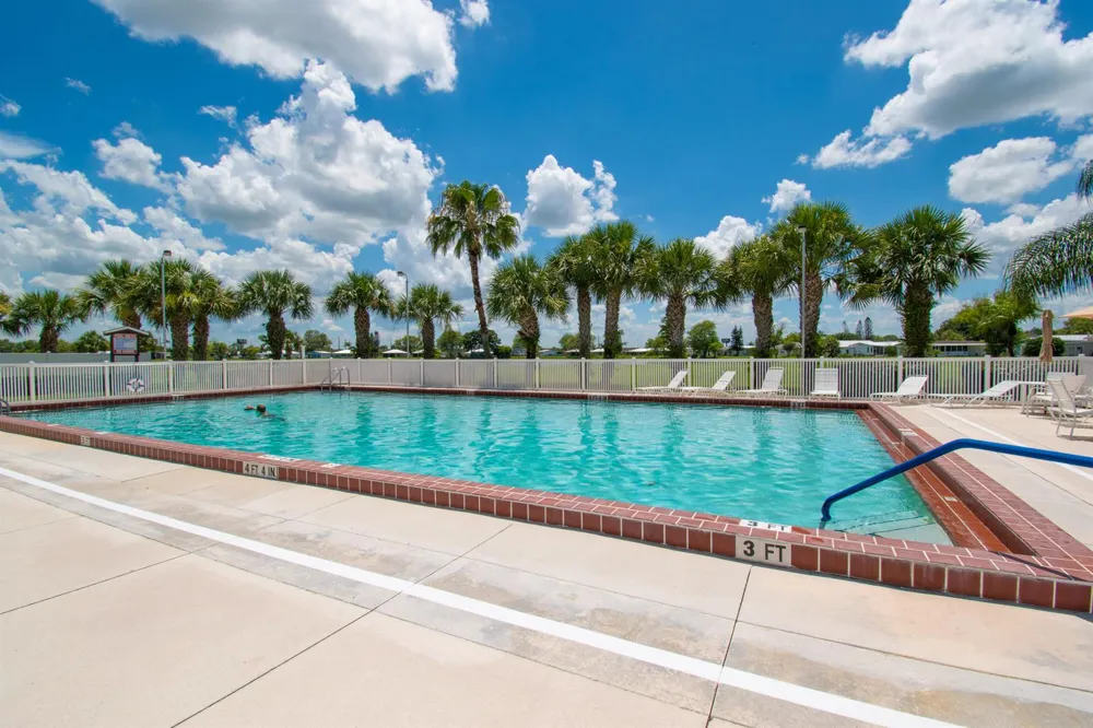 14845 Tucan Street Fort Pierce, FL 34951