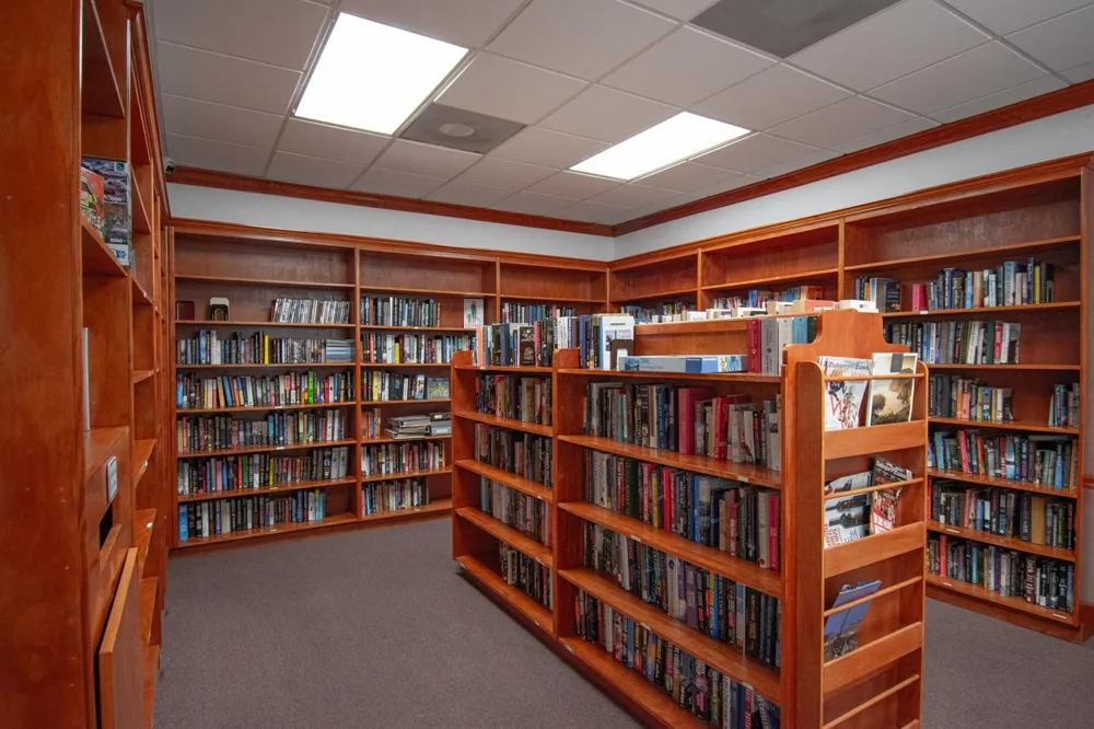 14845 Tucan Street Fort Pierce, FL 34951