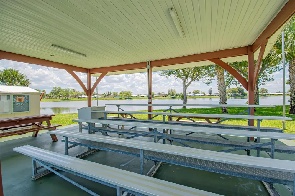 14845 Tucan Street Fort Pierce, FL 34951