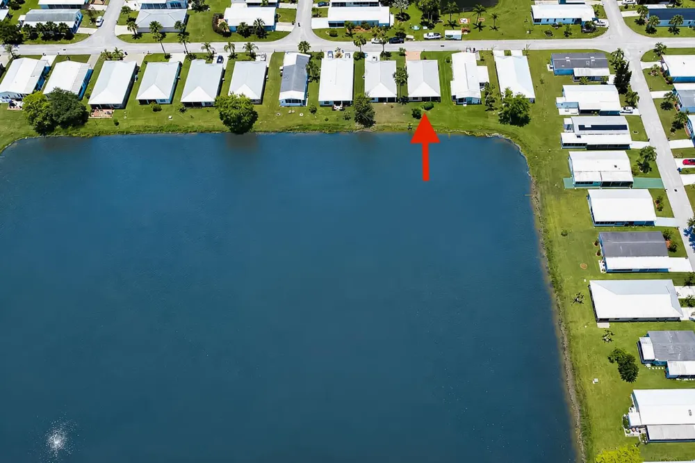 14845 Tucan Street Fort Pierce, FL 34951