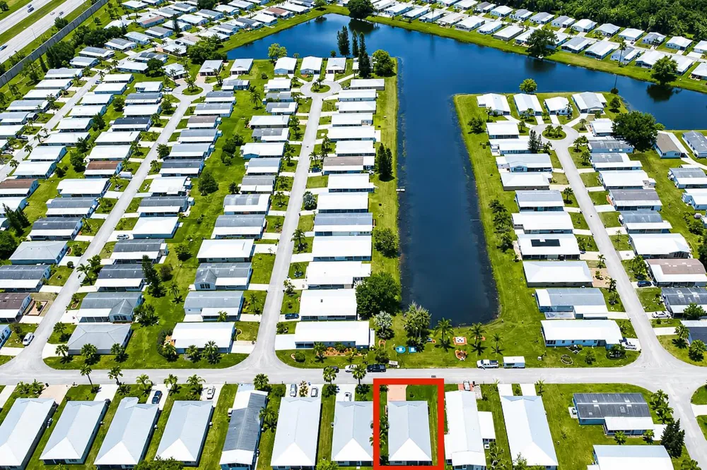 14845 Tucan Street Fort Pierce, FL 34951