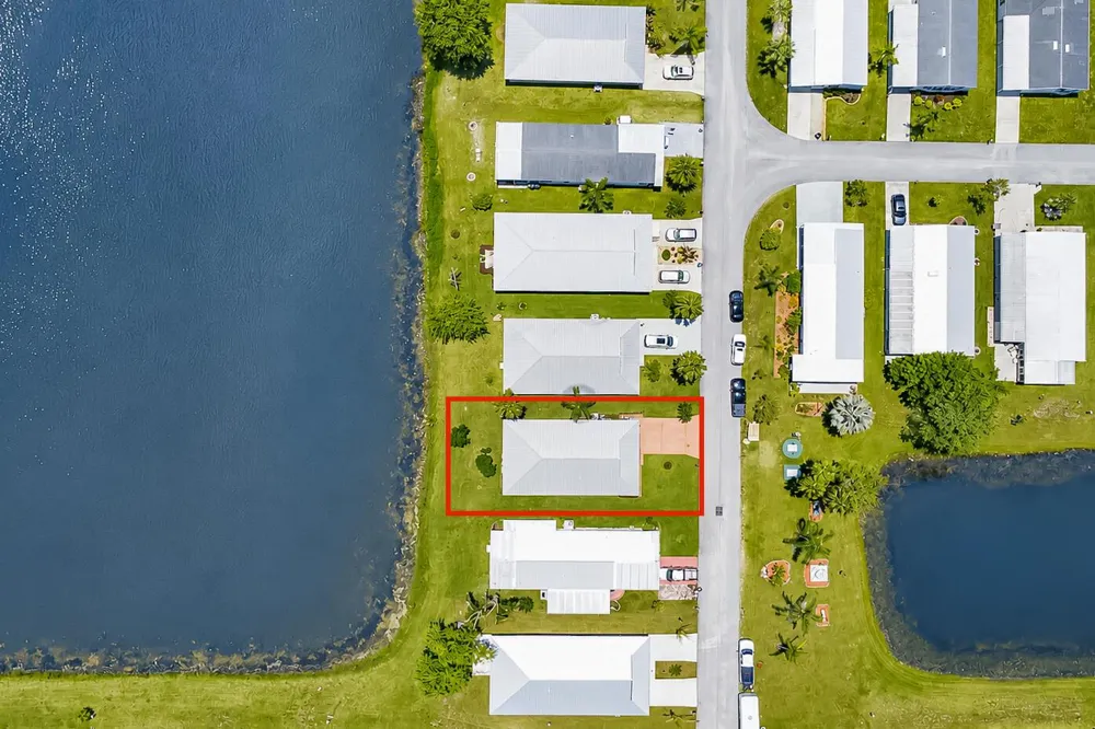 14845 Tucan Street Fort Pierce, FL 34951