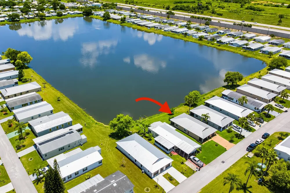 14845 Tucan Street Fort Pierce, FL 34951