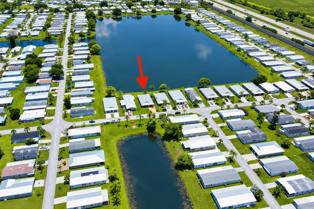 14845 Tucan Street Fort Pierce, FL 34951
