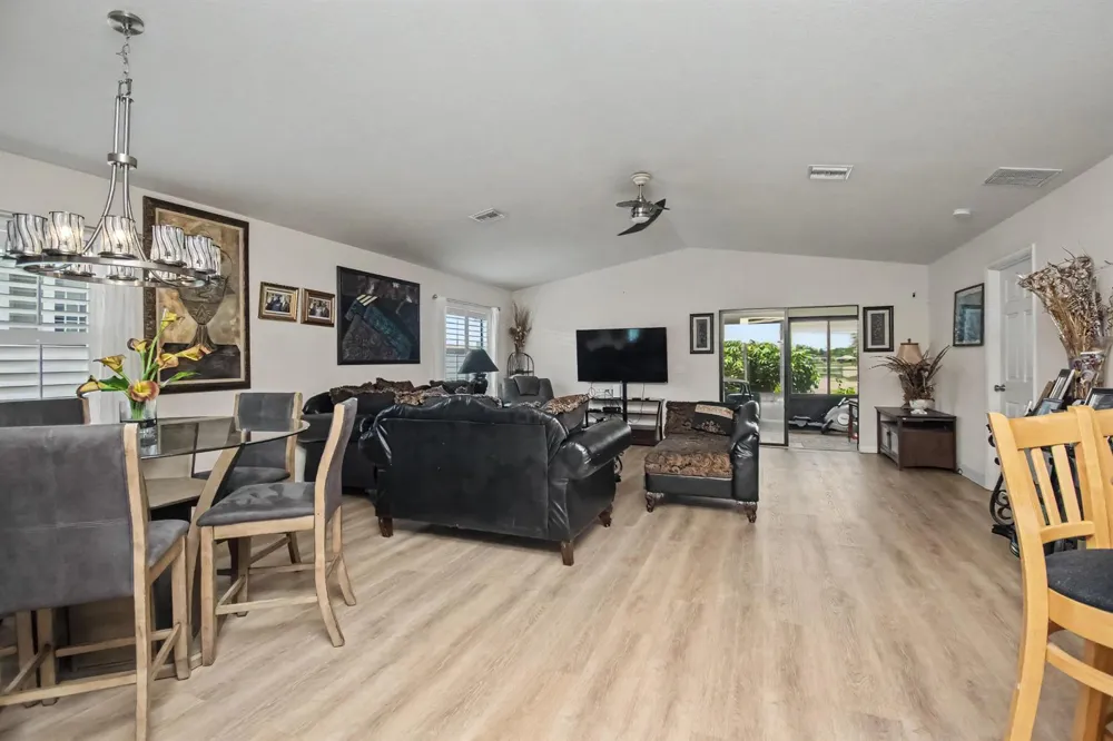14845 Tucan Street Fort Pierce, FL 34951