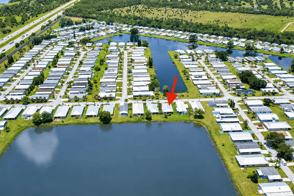 14845 Tucan Street Fort Pierce, FL 34951