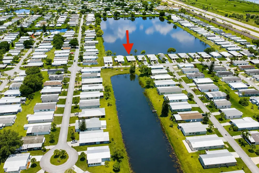 14845 Tucan Street Fort Pierce, FL 34951